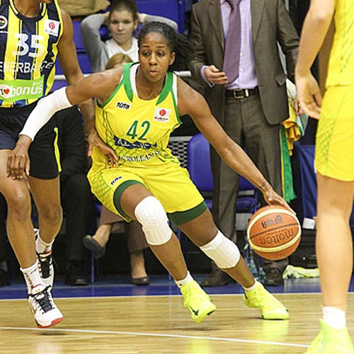 Fever Overseas Update: (February 3, 2016 – February 17, 2016)